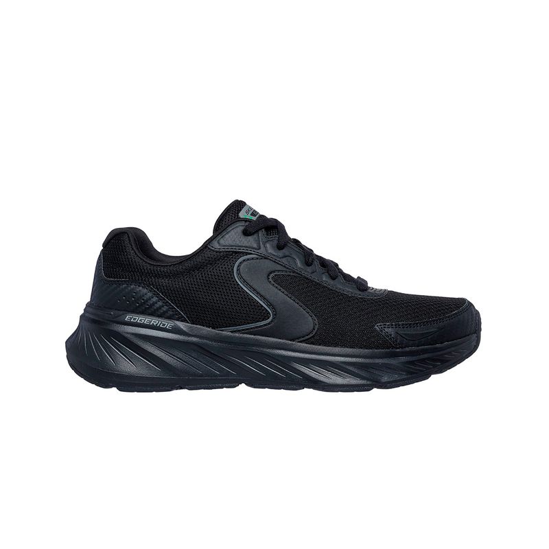 Skechers-Tenis-Edgeride-Hombre-Negro-232838BBK_1.JPG