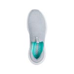 Skechers-Tenis-Edgeride-Mujer-Gris-150474LTGY_4.JPG