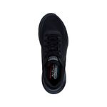 Skechers-Tenis-Edgeride-Hombre-Negro-232838BBK_4.JPG