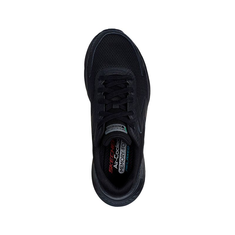 Skechers-Tenis-Edgeride-Hombre-Negro-232838BBK_4.JPG