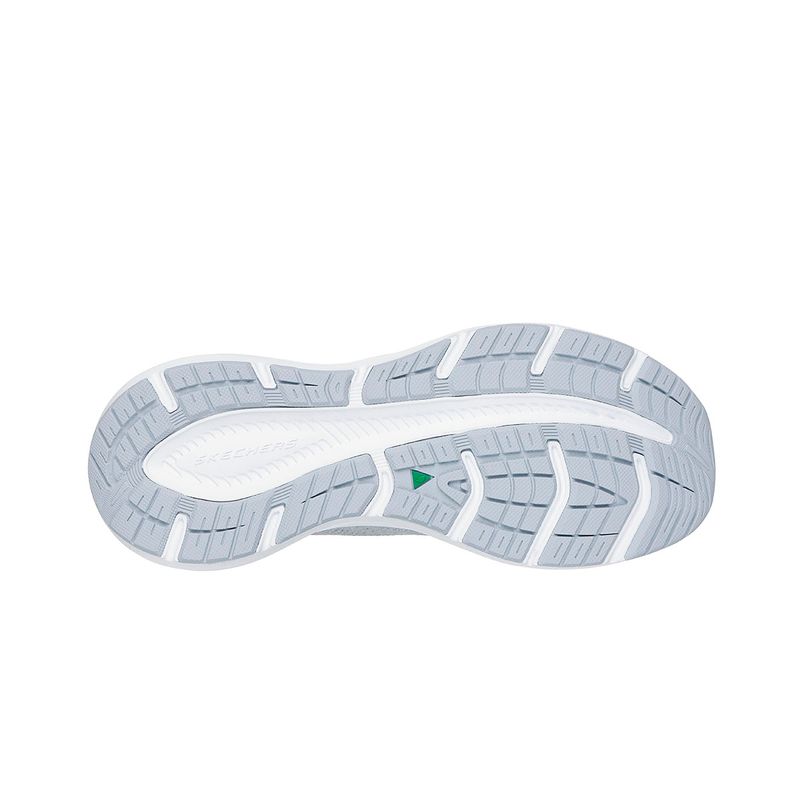 Skechers-Tenis-Edgeride-Mujer-Gris-150474LTGY_6.JPG