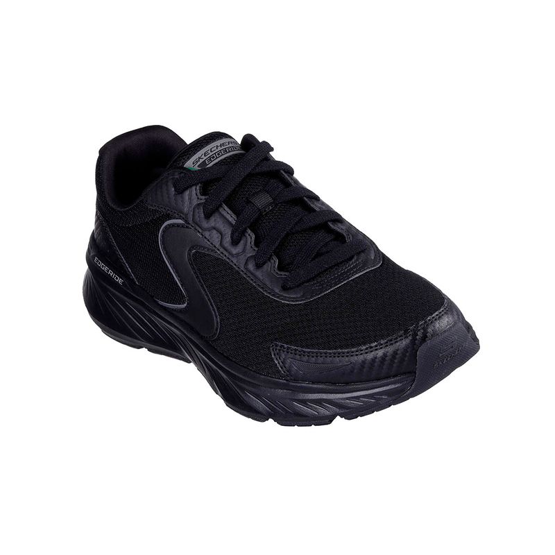 Skechers-Tenis-Edgeride-Hombre-Negro-232838BBK_5.JPG