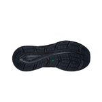 Skechers-Tenis-Edgeride-Hombre-Negro-232838BBK_6.JPG