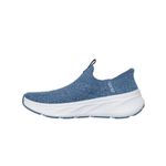 Skechers-Tenis-Edgeride-Mujer-Azul-150474NVY_2.JPG