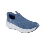 Skechers-Tenis-Edgeride-Mujer-Azul-150474NVY_5.JPG