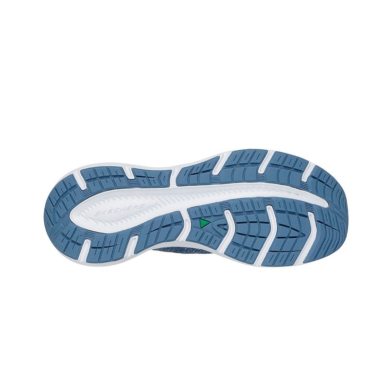 Skechers-Tenis-Edgeride-Mujer-Azul-150474NVY_6.JPG