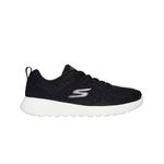 Skechers-Tenis-Go-Walk-Joy-Mujer-Negro-124640BKRG_1.JPG