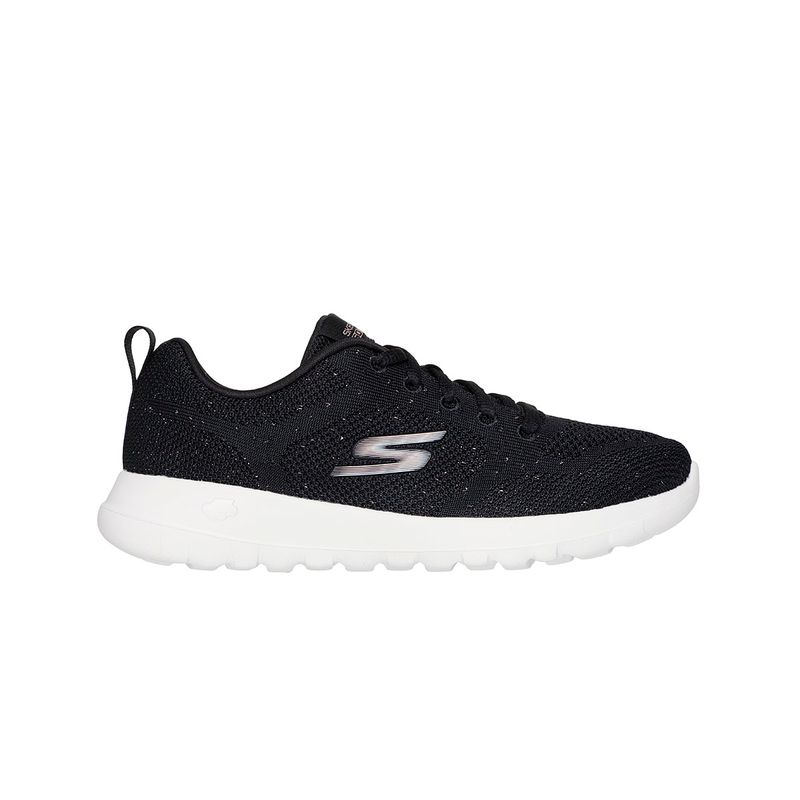Skechers-Tenis-Go-Walk-Joy-Mujer-Negro-124640BKRG_1.JPG