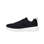 Skechers-Tenis-Go-Walk-Joy-Mujer-Negro-124640BKRG_2.JPG