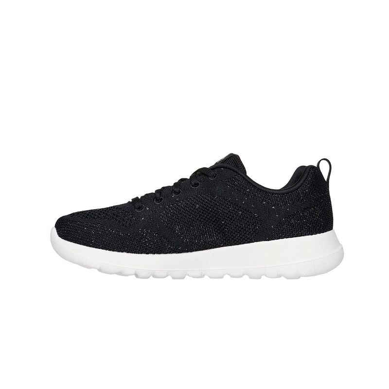 Skechers-Tenis-Go-Walk-Joy-Mujer-Negro-124640BKRG_2.JPG