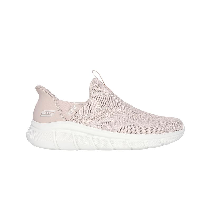 Skechers-Tenis-Bobs-Squad-Chaos-Mujer-Beige-117634NAT_1.JPG