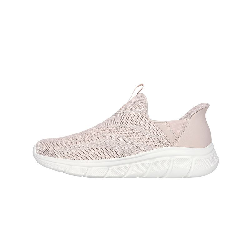 Skechers-Tenis-Bobs-Squad-Chaos-Mujer-Beige-117634NAT_2.JPG