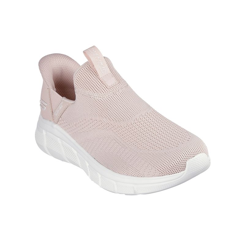 Skechers-Tenis-Bobs-Squad-Chaos-Mujer-Beige-117634NAT_5.JPG