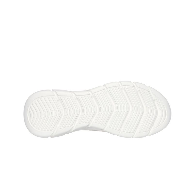 Skechers-Tenis-Bobs-Squad-Chaos-Mujer-Beige-117634NAT_6.JPG