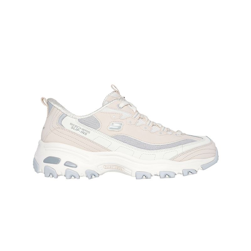 Skechers-Tenis-D-lites-Mujer-Beige-150537NTGY_1.JPG