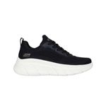 Skechers-Tenis-Bobs-B-Flex-Hi-Mujer-Negro-117385BLK_1.JPG