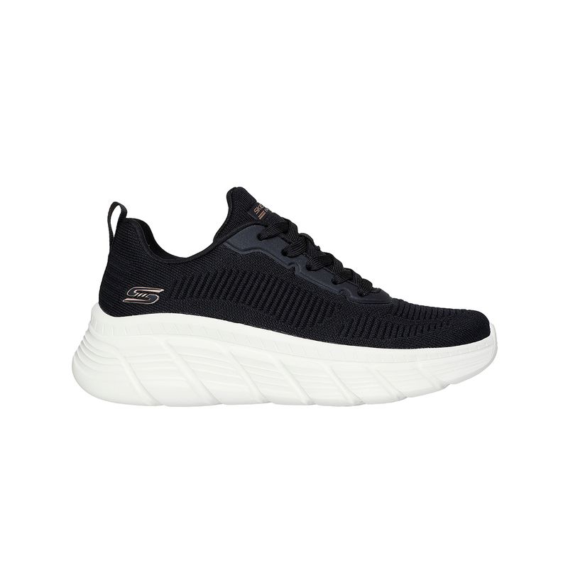 Skechers-Tenis-Bobs-B-Flex-Hi-Mujer-Negro-117385BLK_1.JPG
