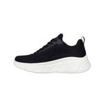 Skechers-Tenis-Bobs-B-Flex-Hi-Mujer-Negro-117385BLK_2.JPG