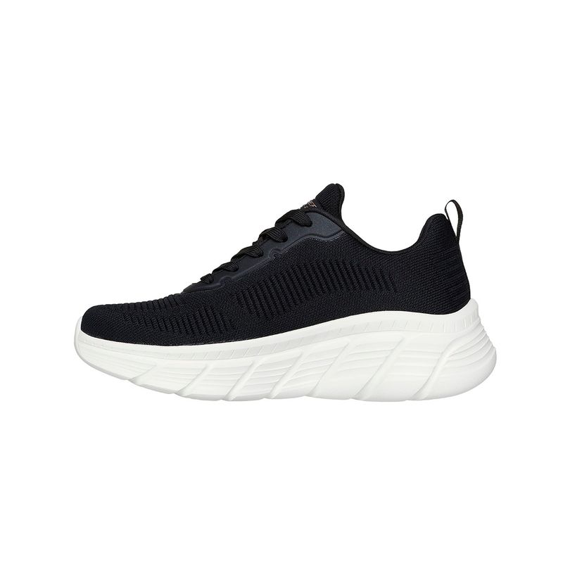 Skechers-Tenis-Bobs-B-Flex-Hi-Mujer-Negro-117385BLK_2.JPG