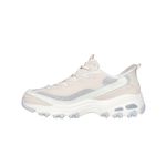 Skechers-Tenis-D-lites-Mujer-Beige-150537NTGY_2.JPG