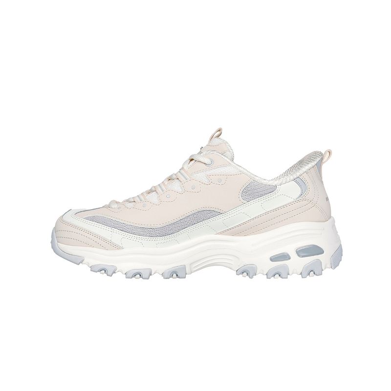 Skechers-Tenis-D-lites-Mujer-Beige-150537NTGY_2.JPG