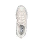 Skechers-Tenis-D-lites-Mujer-Beige-150537NTGY_4.JPG
