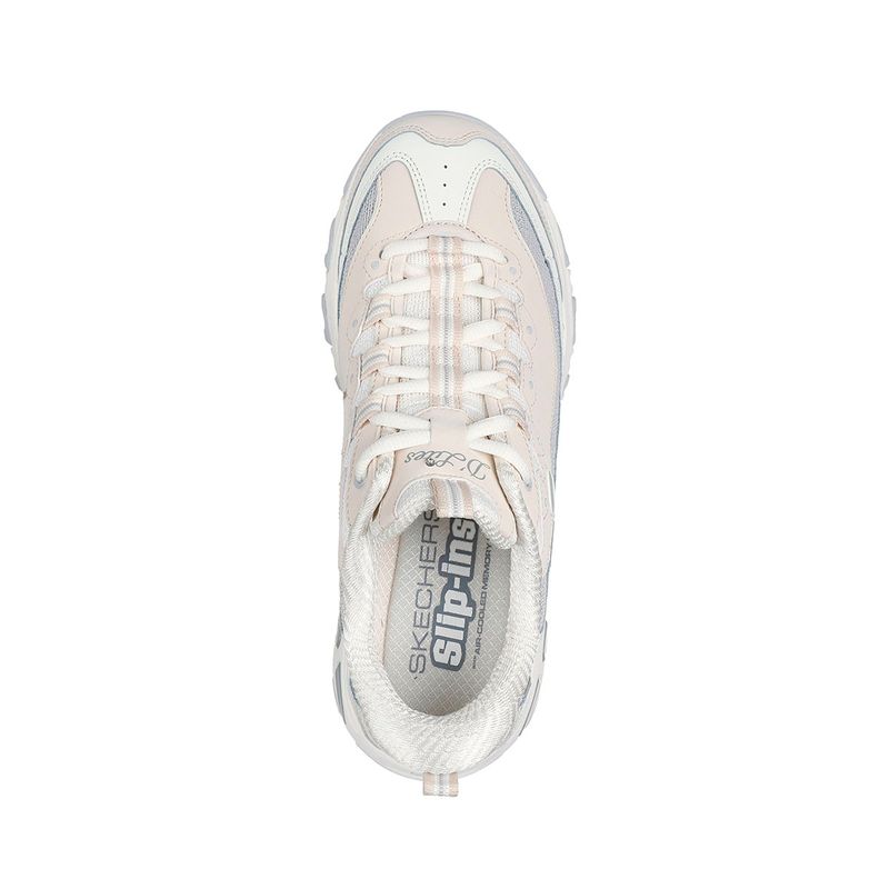 Skechers-Tenis-D-lites-Mujer-Beige-150537NTGY_4.JPG