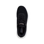 Skechers-Tenis-Bobs-B-Flex-Hi-Mujer-Negro-117385BLK_4.JPG