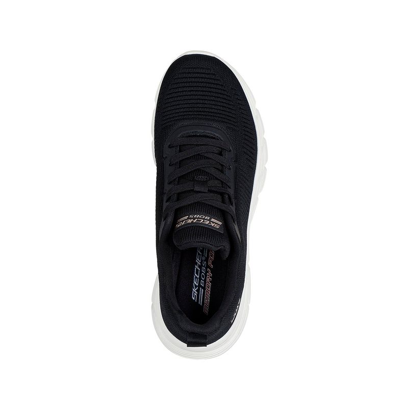 Skechers-Tenis-Bobs-B-Flex-Hi-Mujer-Negro-117385BLK_4.JPG