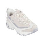 Skechers-Tenis-D-lites-Mujer-Beige-150537NTGY_5.JPG