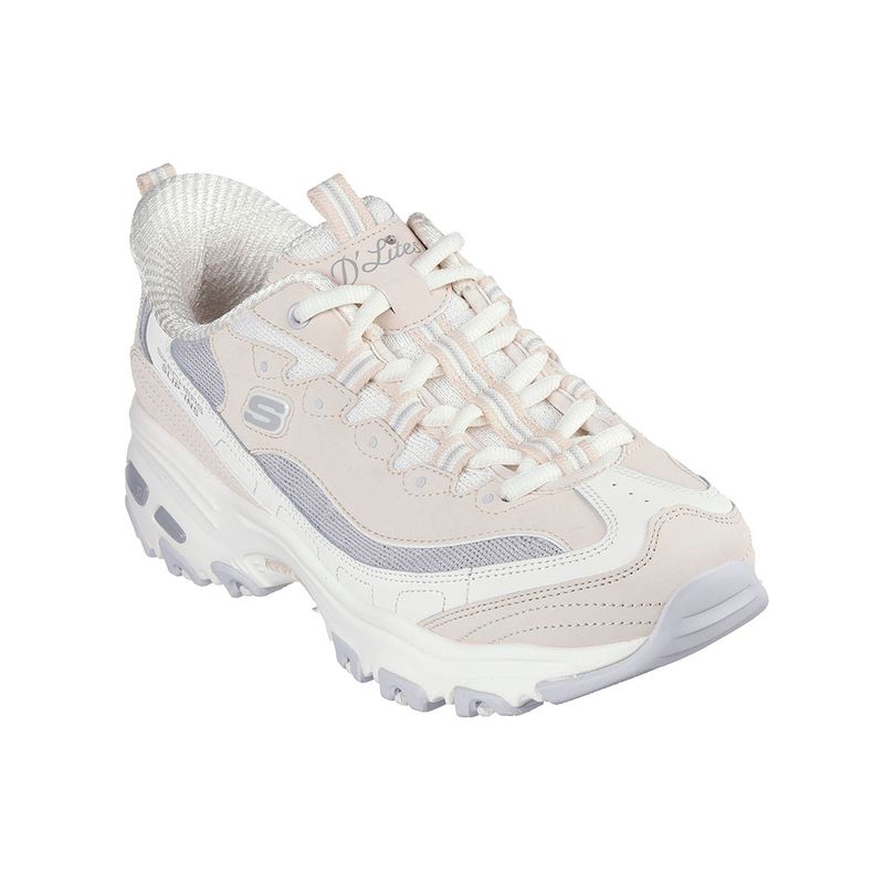 Skechers-Tenis-D-lites-Mujer-Beige-150537NTGY_5.JPG