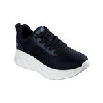 Skechers-Tenis-Bobs-B-Flex-Hi-Mujer-Negro-117385BLK_5.JPG