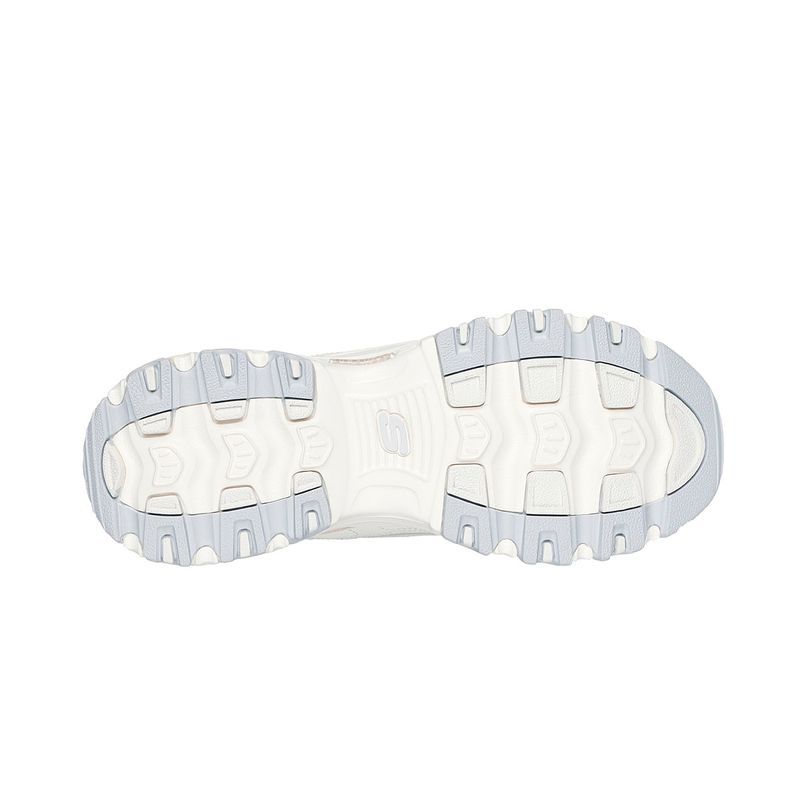 Skechers-Tenis-D-lites-Mujer-Beige-150537NTGY_6.JPG