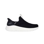 Skechers-Tenis-Bobs-Squad-Chaos-Mujer-Negro-117634BLK_1.JPG