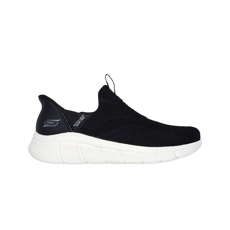 Skechers-Tenis-Bobs-Squad-Chaos-Mujer-Negro-117634BLK_1.JPG