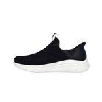 Skechers-Tenis-Bobs-Squad-Chaos-Mujer-Negro-117634BLK_2.JPG