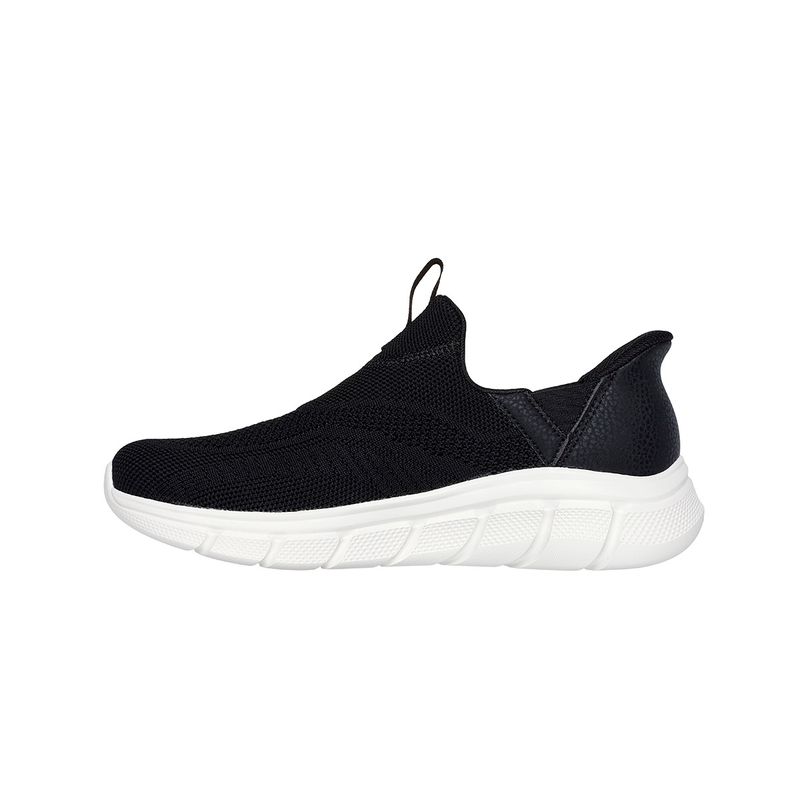 Skechers-Tenis-Bobs-Squad-Chaos-Mujer-Negro-117634BLK_2.JPG
