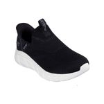 Skechers-Tenis-Bobs-Squad-Chaos-Mujer-Negro-117634BLK_5.JPG