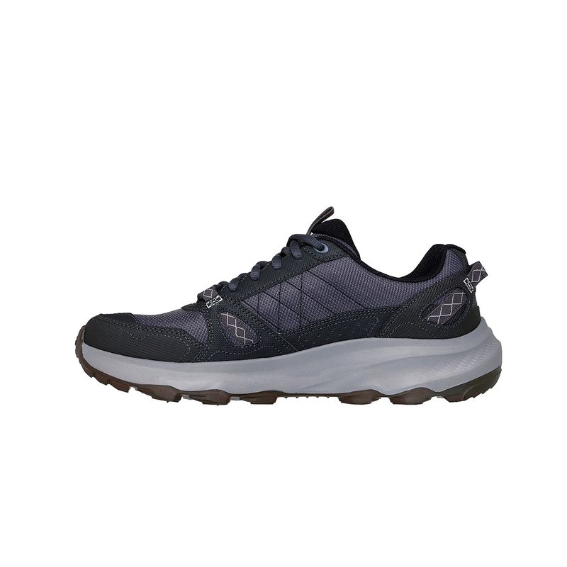 Skechers-Tenis-Max-Protector-Hombre-Gris-237787CCGY_2.JPG