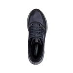 Skechers-Tenis-Max-Protector-Hombre-Gris-237787CCGY_4.JPG