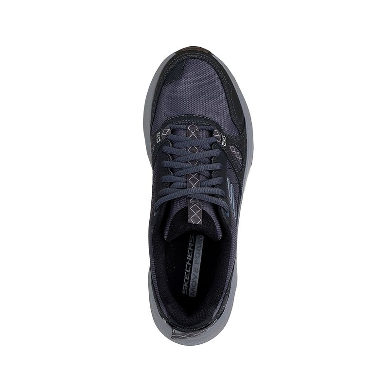 Skechers-Tenis-Max-Protector-Hombre-Gris-237787CCGY_4.JPG