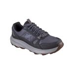 Skechers-Tenis-Max-Protector-Hombre-Gris-237787CCGY_5.JPG