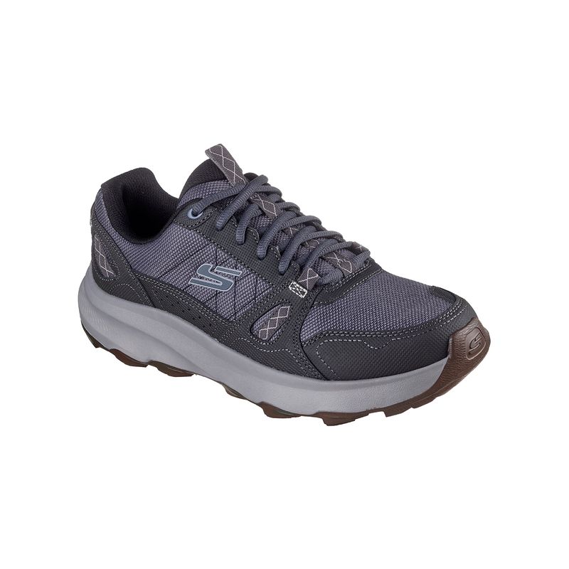 Skechers-Tenis-Max-Protector-Hombre-Gris-237787CCGY_5.JPG