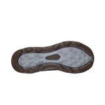 Skechers-Tenis-Max-Protector-Hombre-Gris-237787CCGY_6.JPG