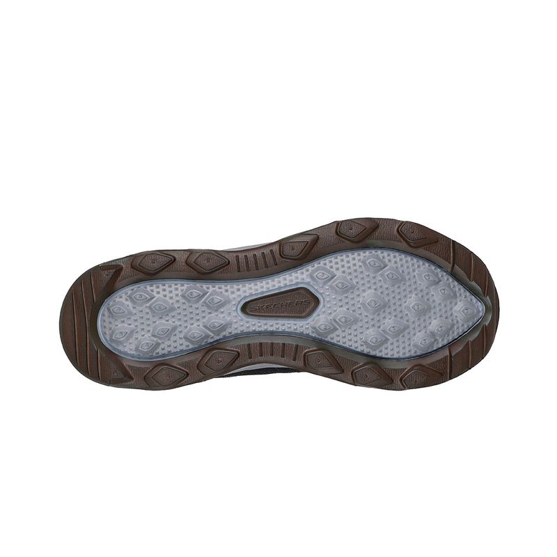 Skechers-Tenis-Max-Protector-Hombre-Gris-237787CCGY_6.JPG