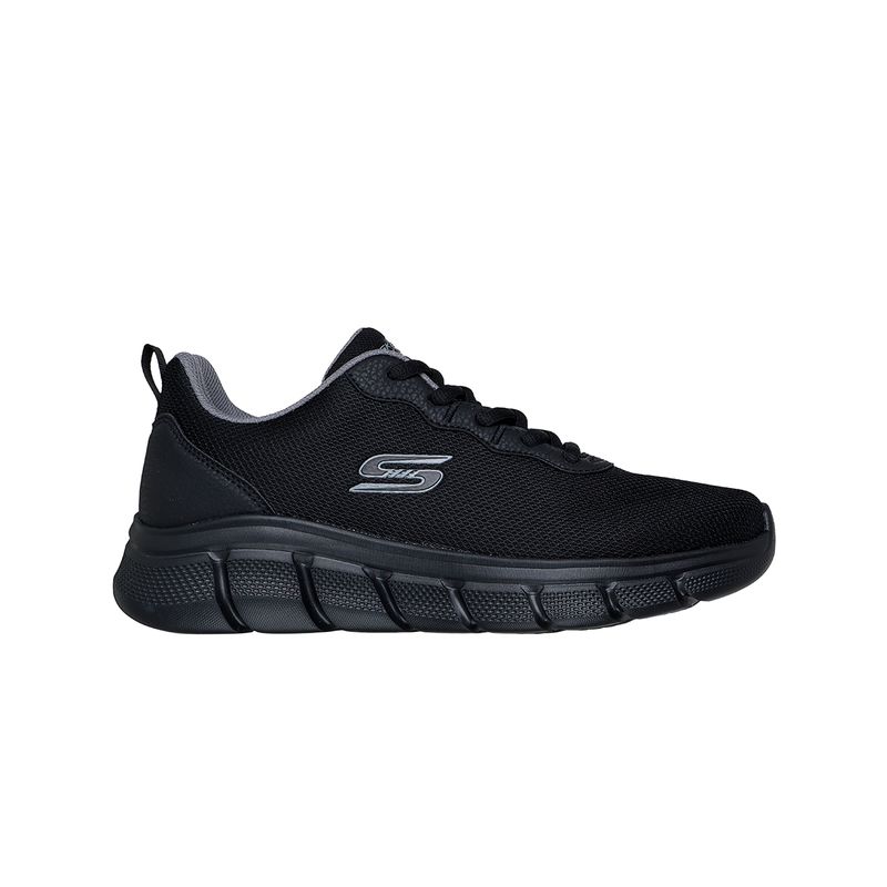 Skechers-Tenis-Bobs-B-Flex-Hombre-Negro-118109BBK_1.JPG