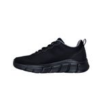Skechers-Tenis-Bobs-B-Flex-Hombre-Negro-118109BBK_2.JPG