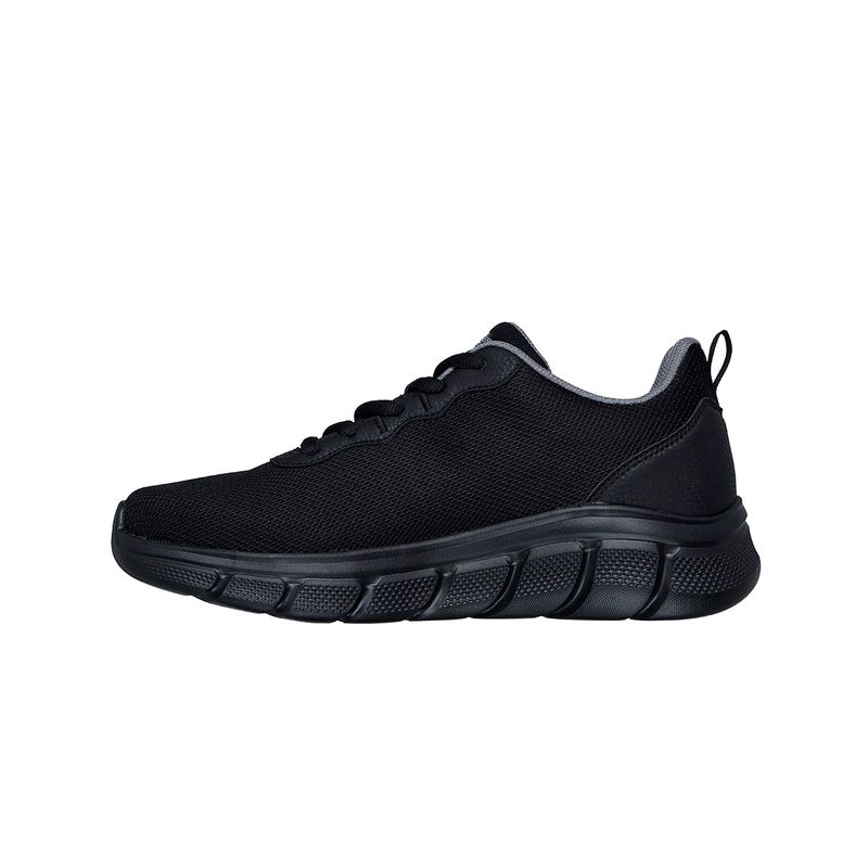 Skechers-Tenis-Bobs-B-Flex-Hombre-Negro-118109BBK_2.JPG