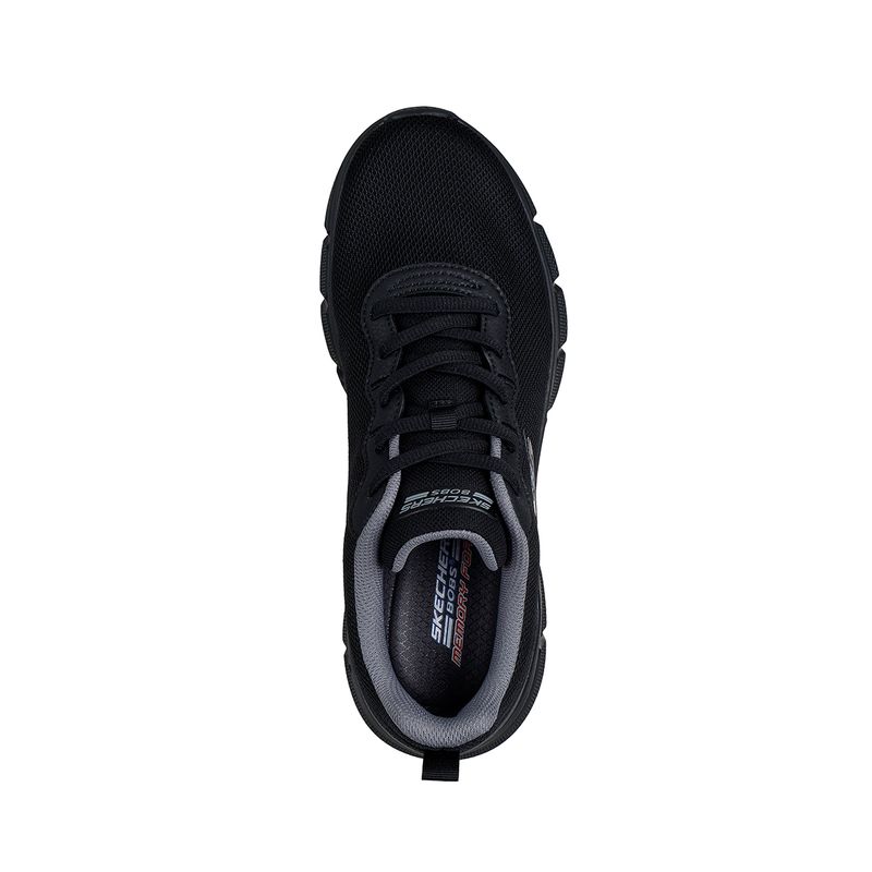 Skechers-Tenis-Bobs-B-Flex-Hombre-Negro-118109BBK_4.JPG
