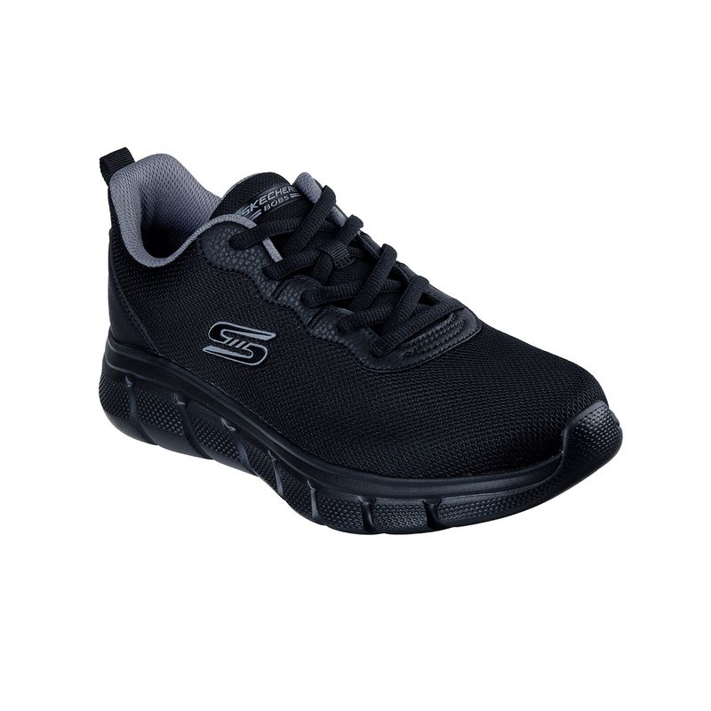 Skechers-Tenis-Bobs-B-Flex-Hombre-Negro-118109BBK_5.JPG